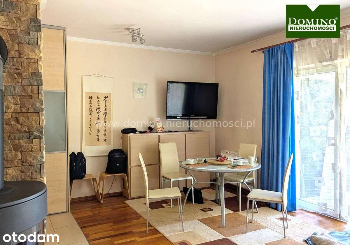 Wisła Apartament
