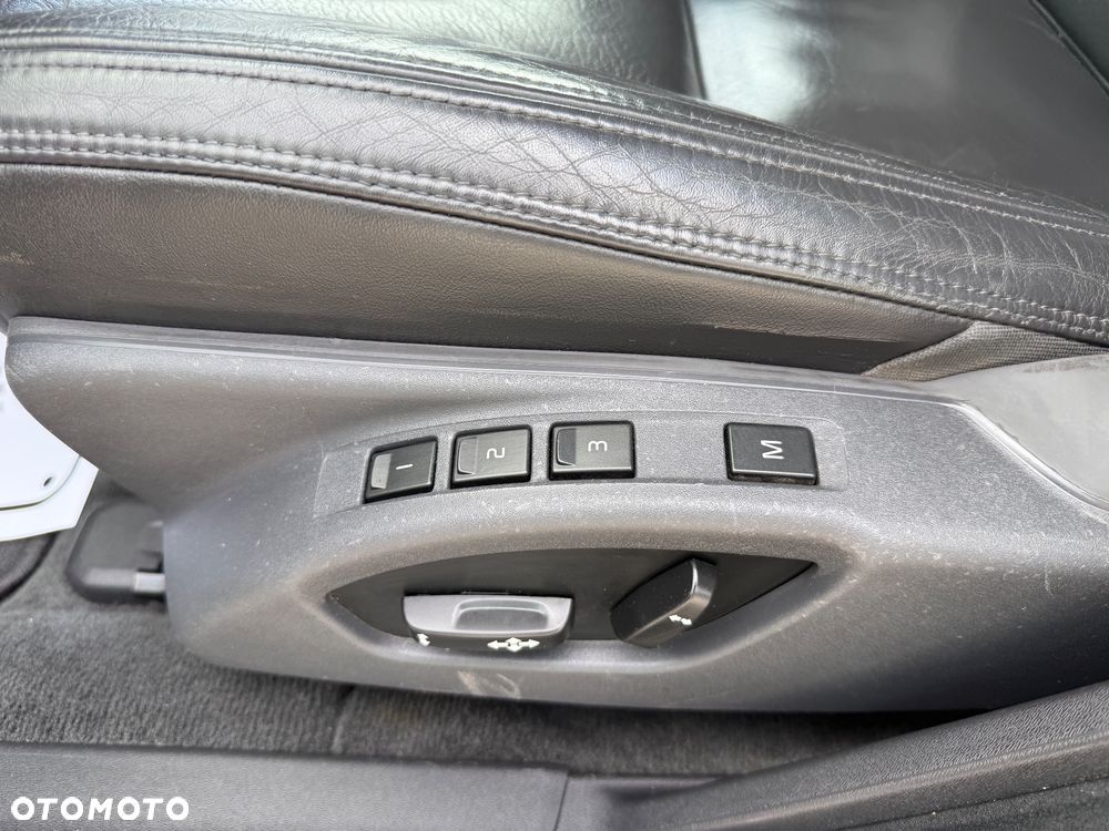 Volvo S60 D5 Geartronic Summum - 14