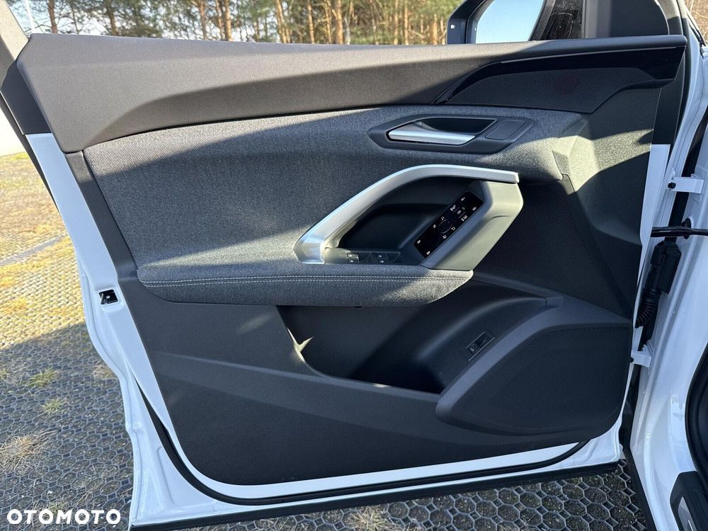 Audi Q5 Sportback - 15