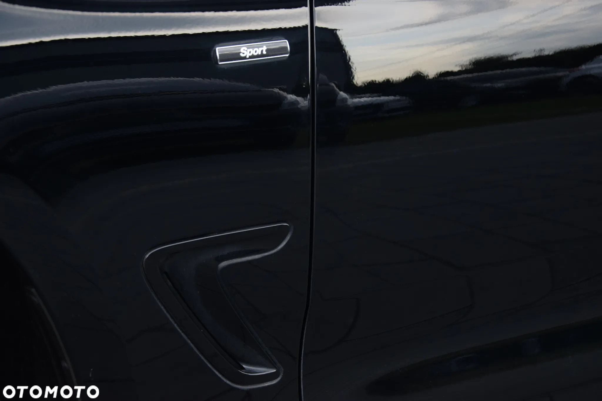 BMW Seria 3 - 21