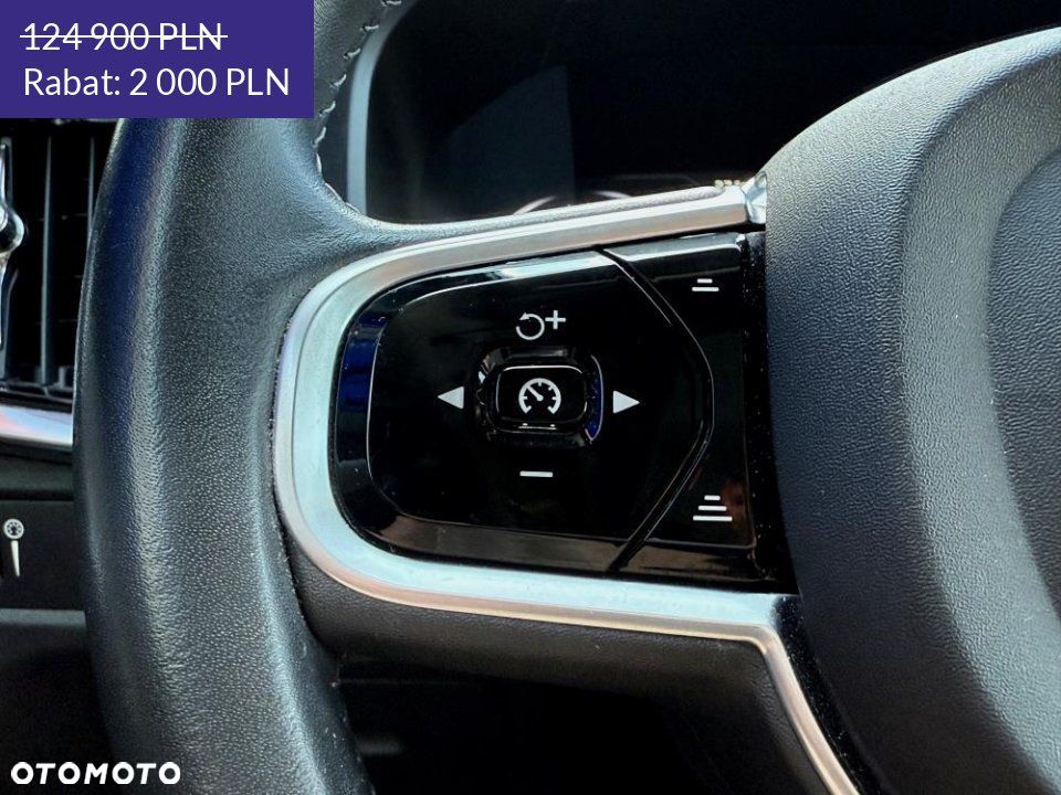 Volvo V90 Cross Country - 14