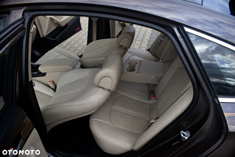 Hyundai Sonata 2.4 SE - 31