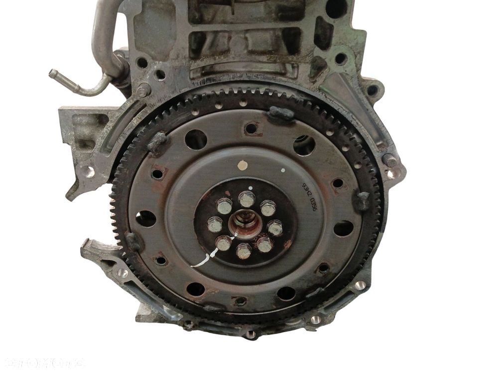 SILNIK SŁUPEK TOYOTA AVENSIS T27 (2009-2011) 1.8 VALVEMATIC 147KM 2ZR-FAE - 7