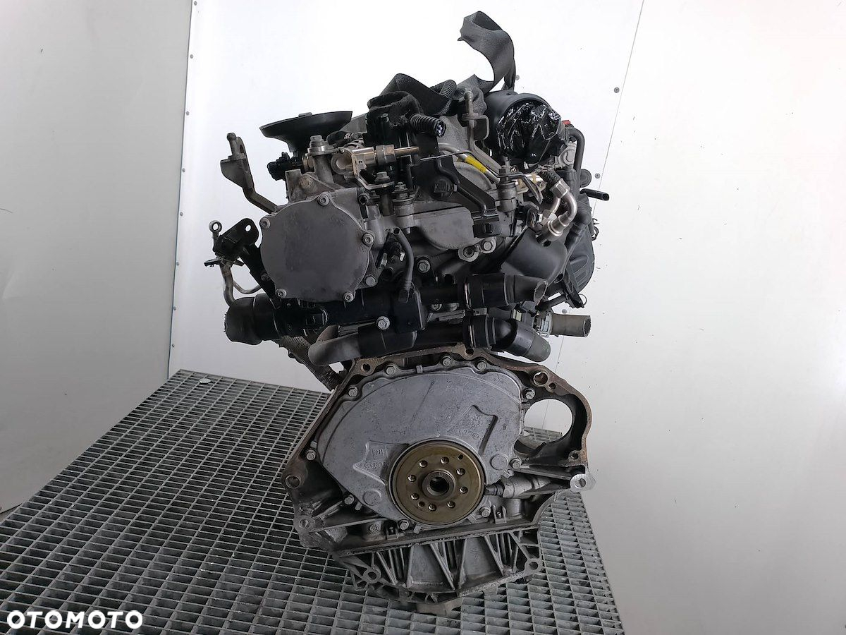 SILNIK OPEL INSIGNIA A16XHT 1.6 16V - 7