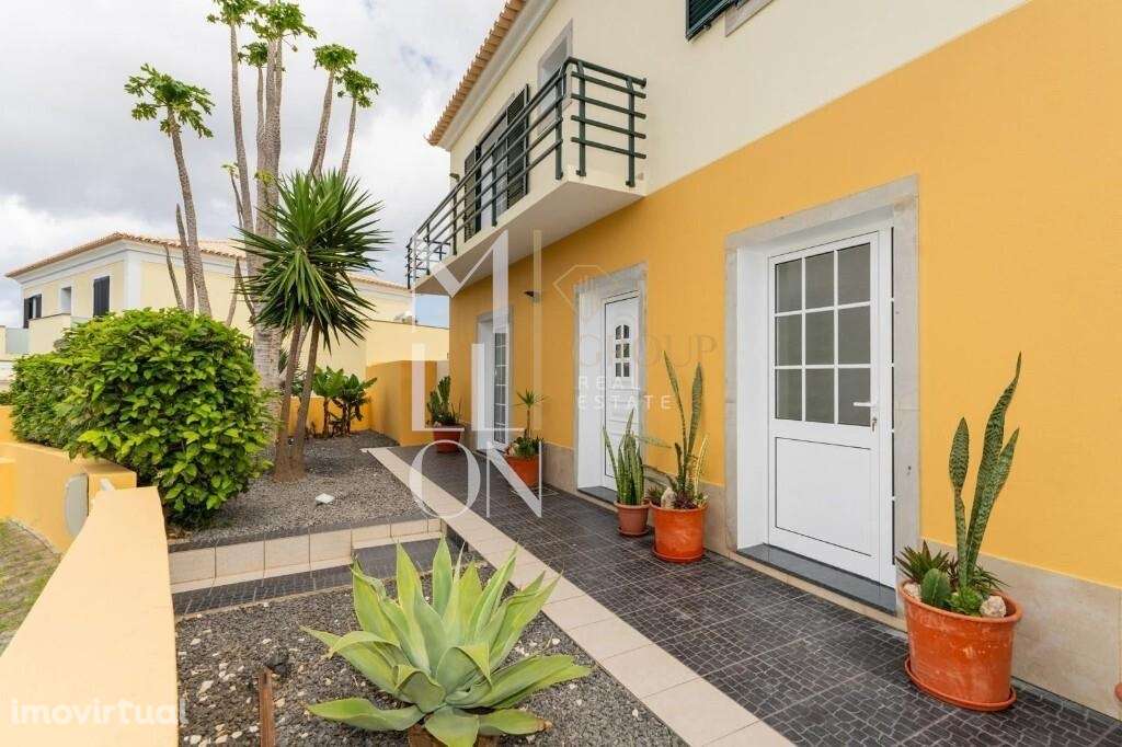 Um Refúgio Autêntico Onde a Tradição Encontra o Conforto – Lombas, Por - Grande imagem: 3/46