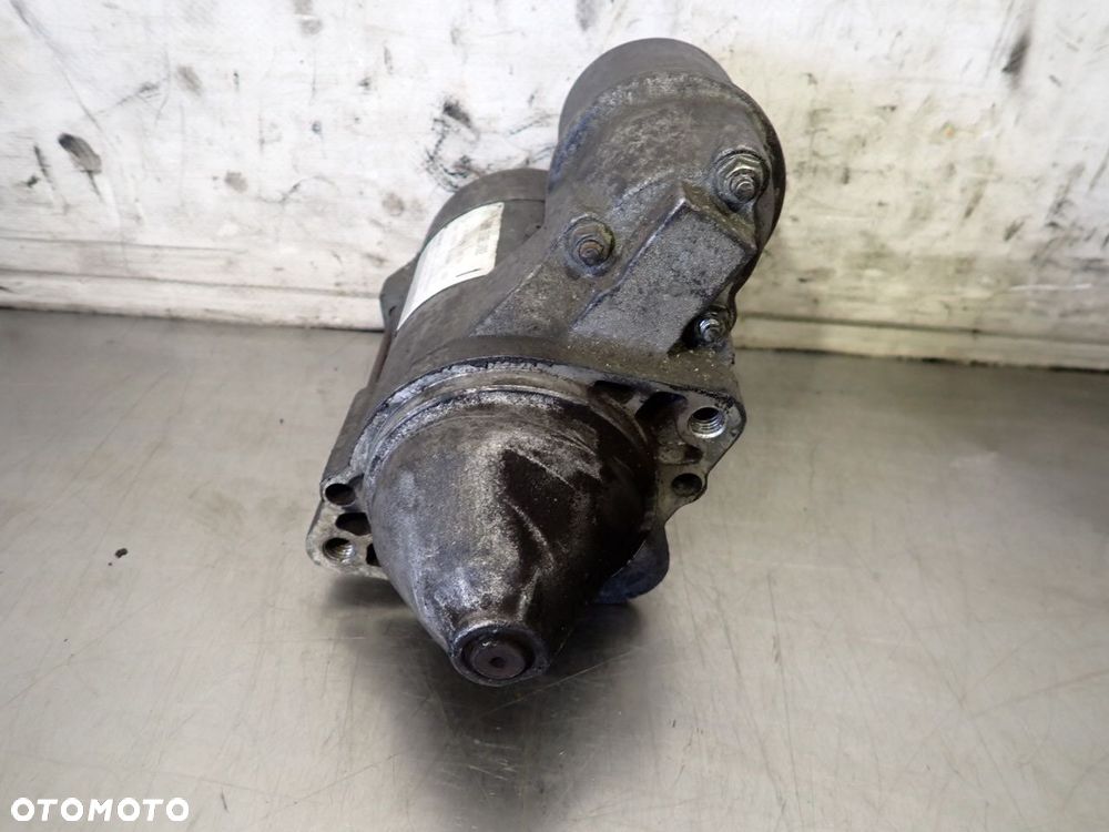 ROZRUSZNIK SMART FORTWO A0051512601 - 2