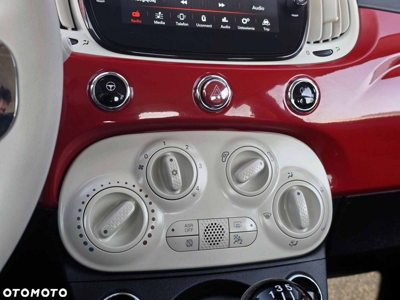Fiat 500 - 19