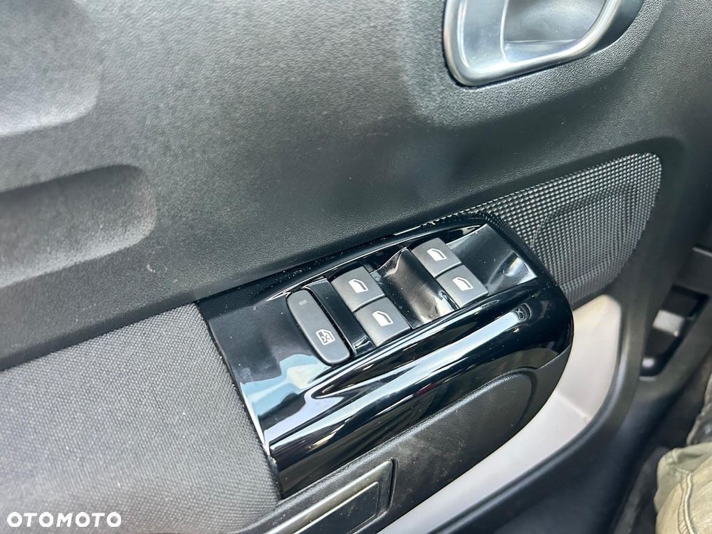 Citroën C3 1.5 BlueHDi Shine S&S - 33