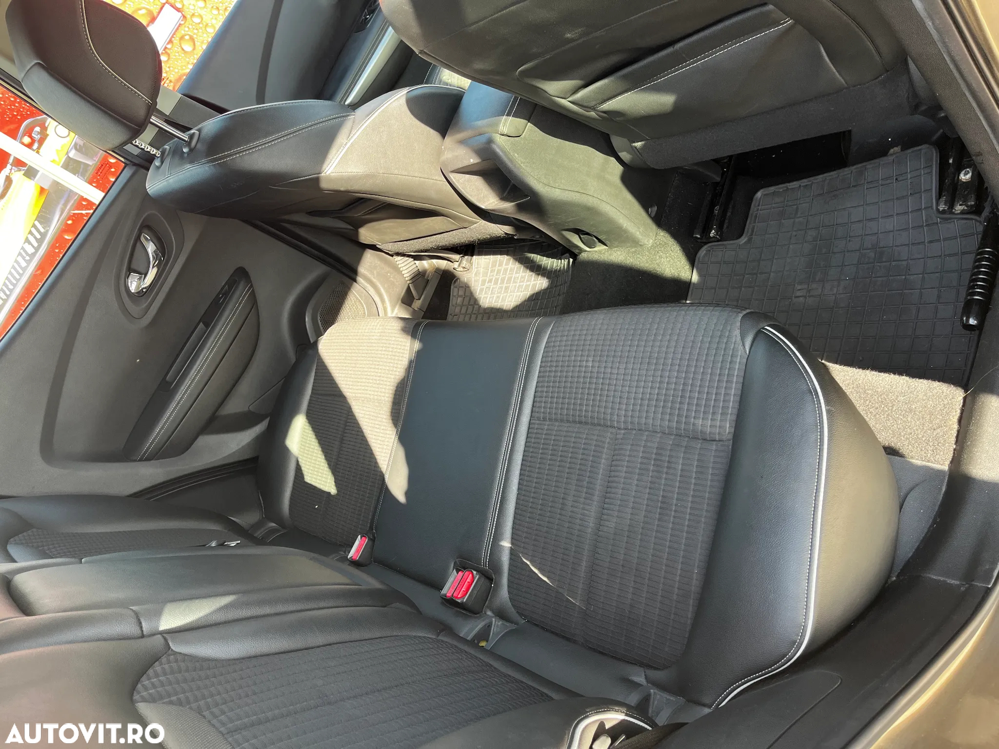 Renault Kadjar - 8