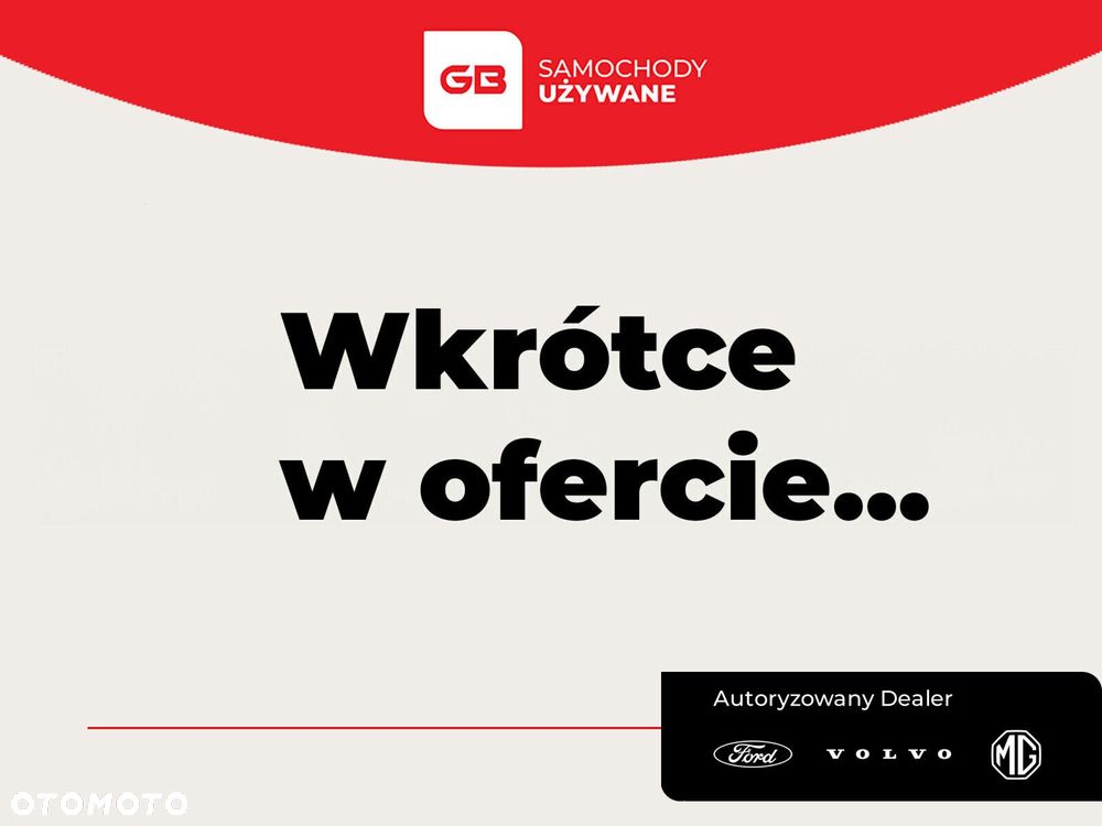 Opel Mokka 1.4 T Enjoy S&S EU6 - 1