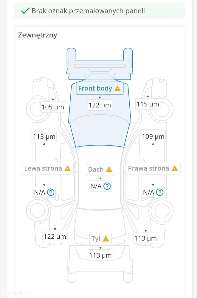 MINI Paceman Cooper SD ALL4 - 28