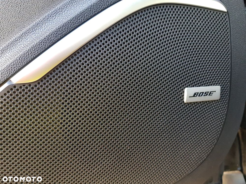 Renault Grand Scenic - 15