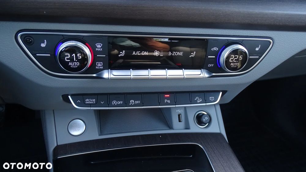 Audi Q5 - 26