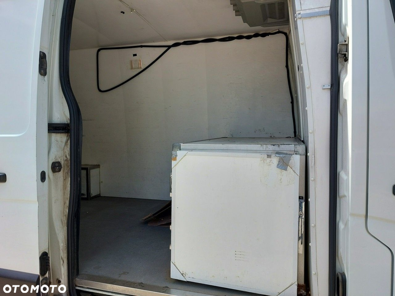 Renault Master - 11