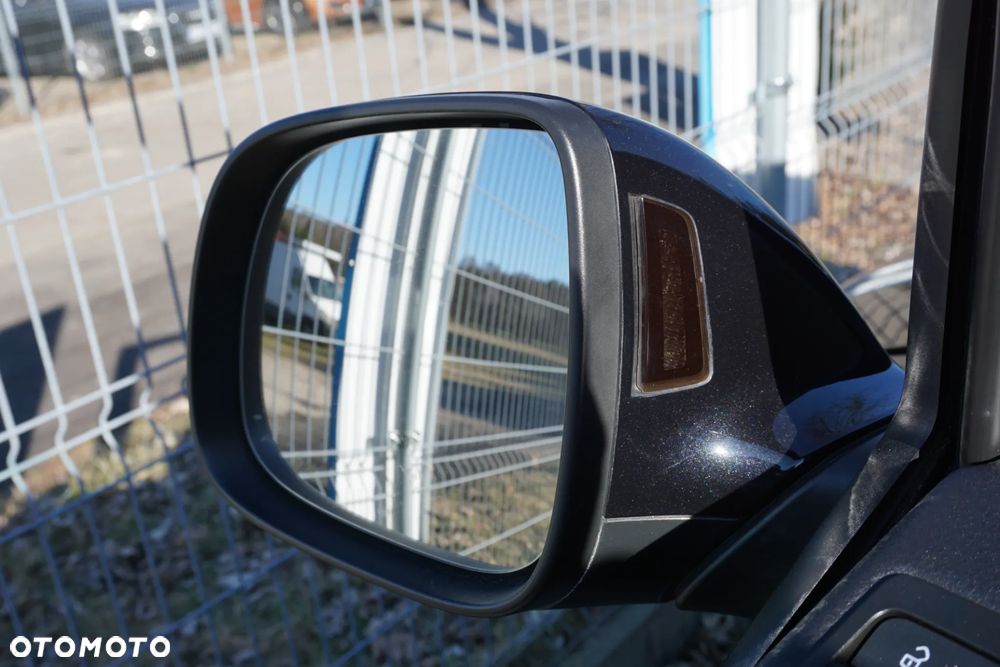 Volkswagen Multivan 2.0 BiTDI L1 Highline 4Motion DSG - 9