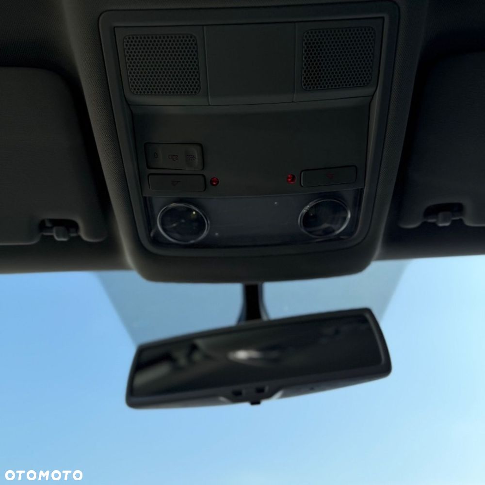 Seat Leon 1.6 TDI DPF DSG Style - 22