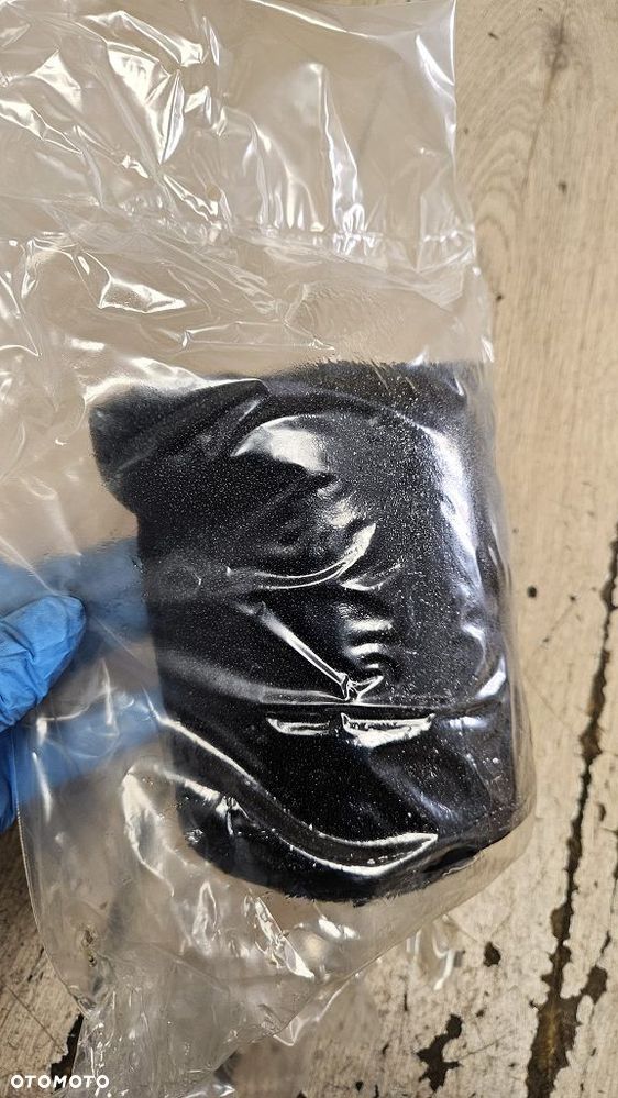 Filtr powietrza Can-Am DS 450  707800216 - 4
