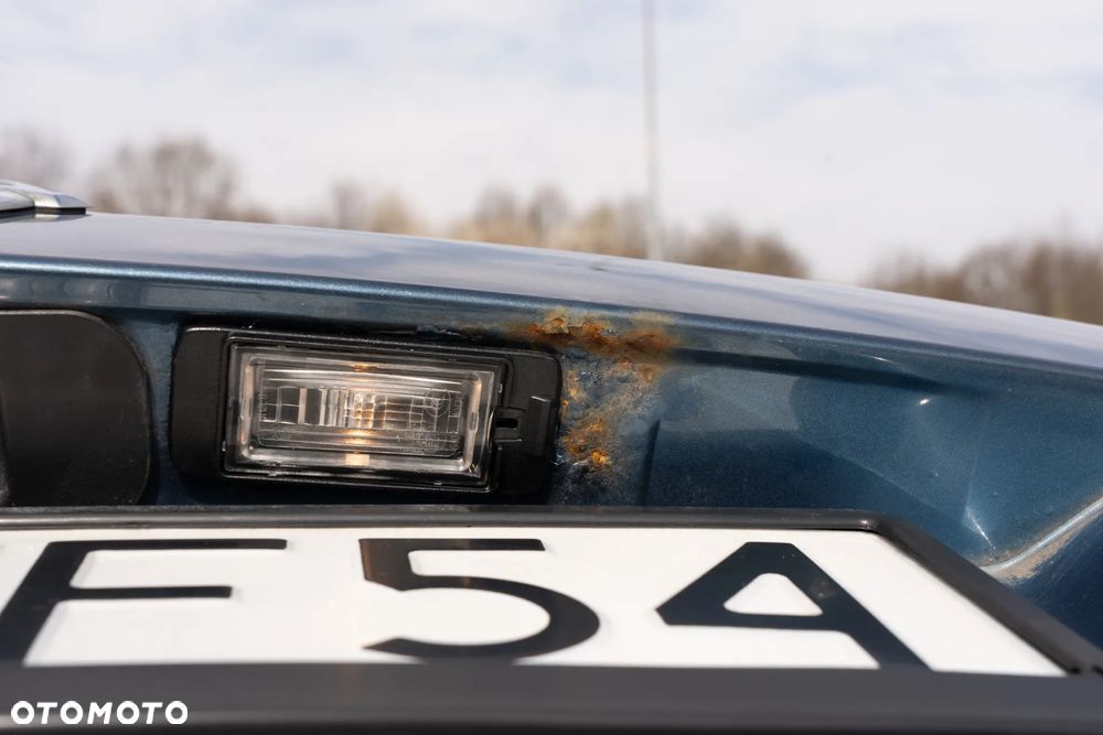 Opel Astra 1.4 T Active - 16