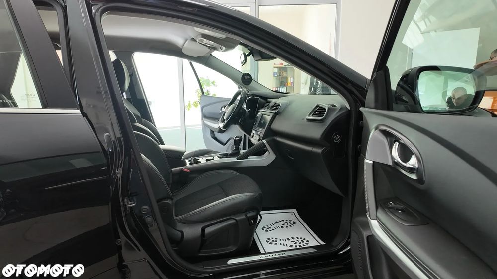 Renault Kadjar Energy dCi 130 Business - 35