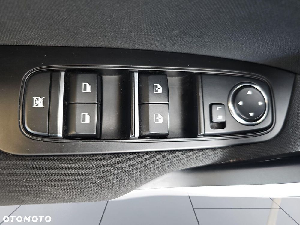 Kia Ceed 1.5 T-GDI M - 19