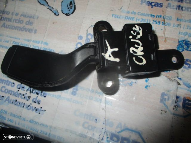 Comutador 04671573AB CHRYSLER PT CRUISER CRUISE CONTROL - 2