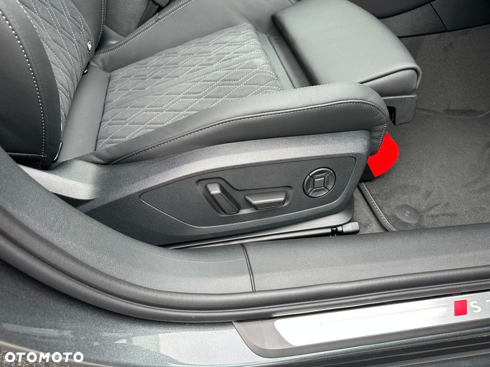 Audi A6 - 28