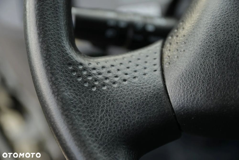 Mitsubishi FUSO=9C18=KONTENER=5.20M=12EP - 28