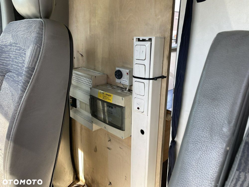 Renault Master - 12
