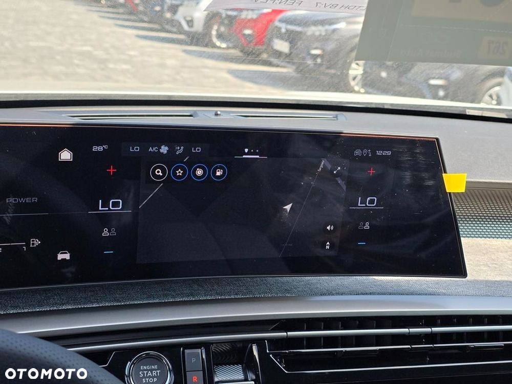 Peugeot 3008 1.6 PHEV 195 GT Exclusive e-DCS7 - 16