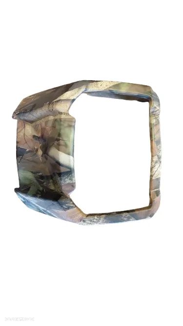 Obudowa przedniej lampy Polaris Sportsman 570 850 1000 OEM - 5451310 - 2