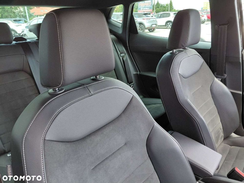 Seat Ibiza - 17