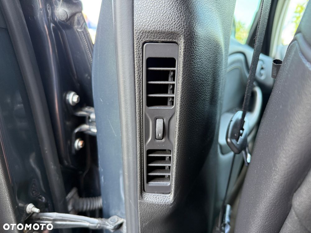 Opel Zafira Tourer 2.0 CDTI Automatik Innovation - 27