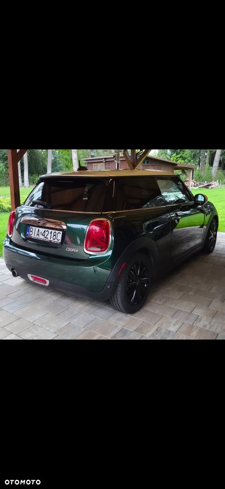 MINI Cooper - 30