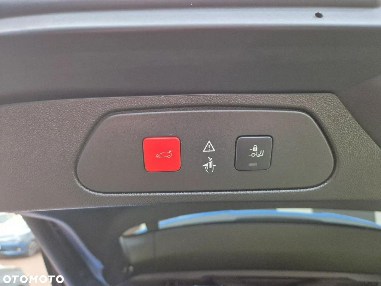 Opel Grandland X 1.2 Start/Stop Automatik Dynamic - 26