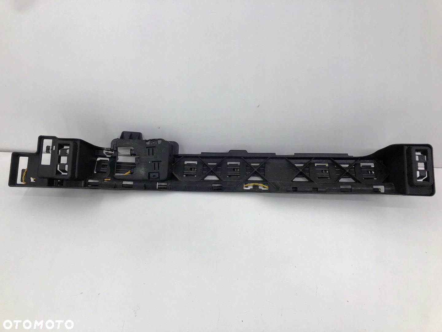 BMW 2 U06 ŚLIZG LISTWA SMART OPENER OTWIERANIA KLAPY 8494948 9478425 - 2