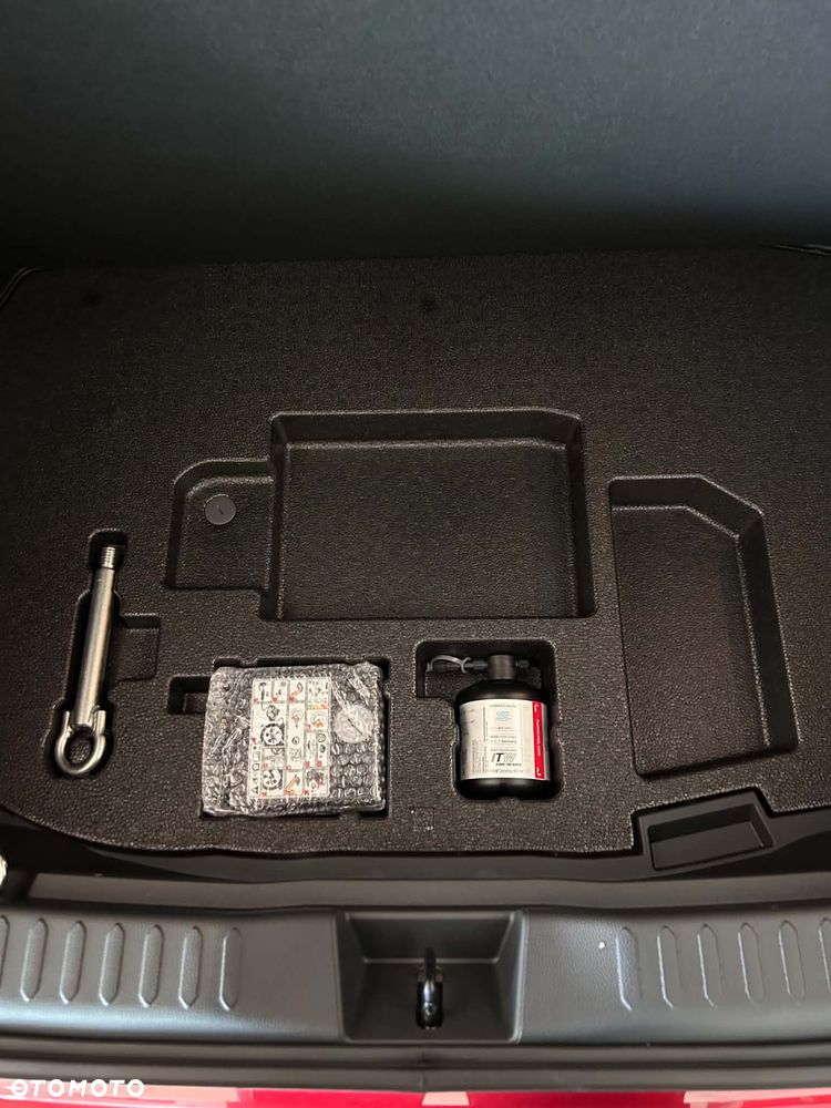 Toyota C-HR 1.8 Hybrid Style - 13