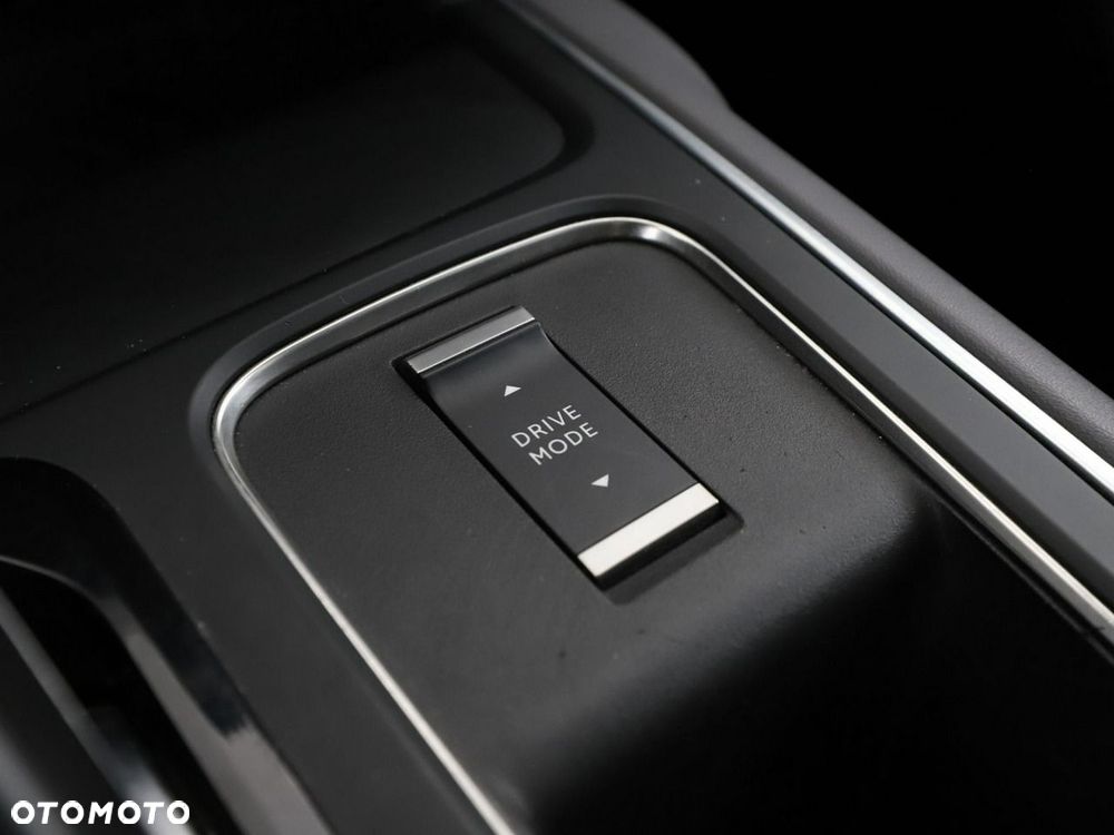 Citroën C5 Aircross 225 e-EAT8 SHINE PACK - 33
