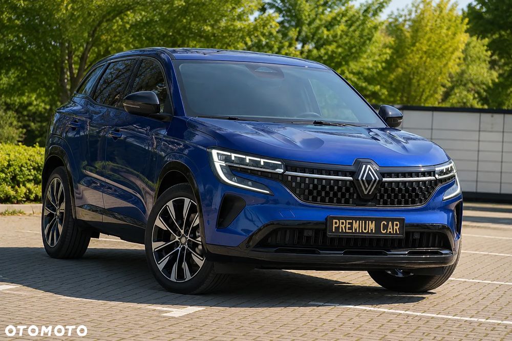 Renault Austral - 6