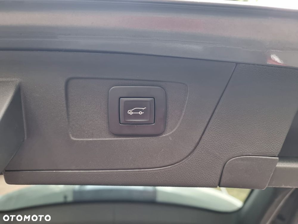Opel Insignia 1.5 T GPF Elite S&S - 14