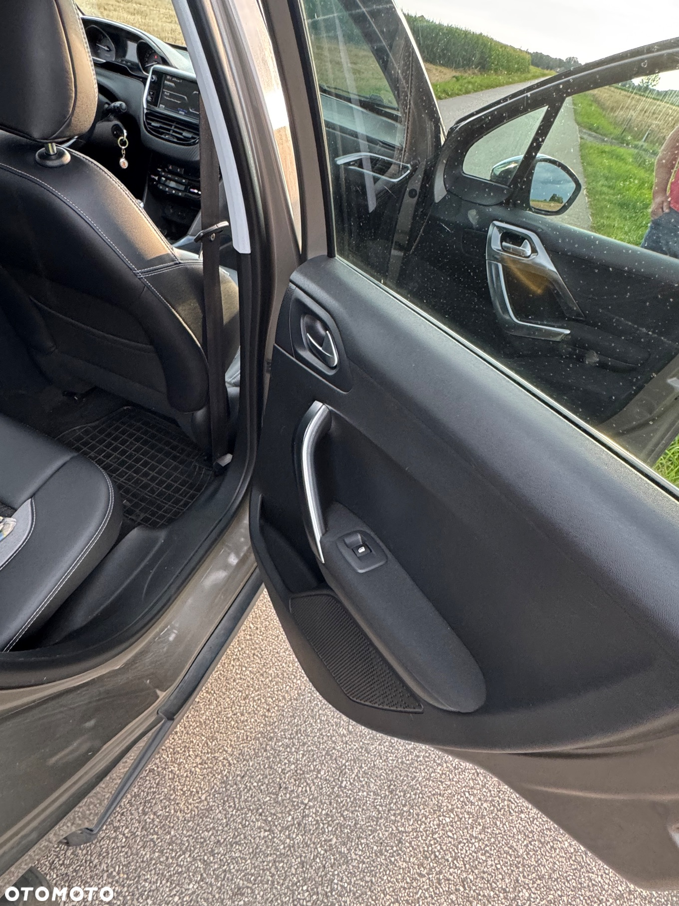 Peugeot 2008 - 16