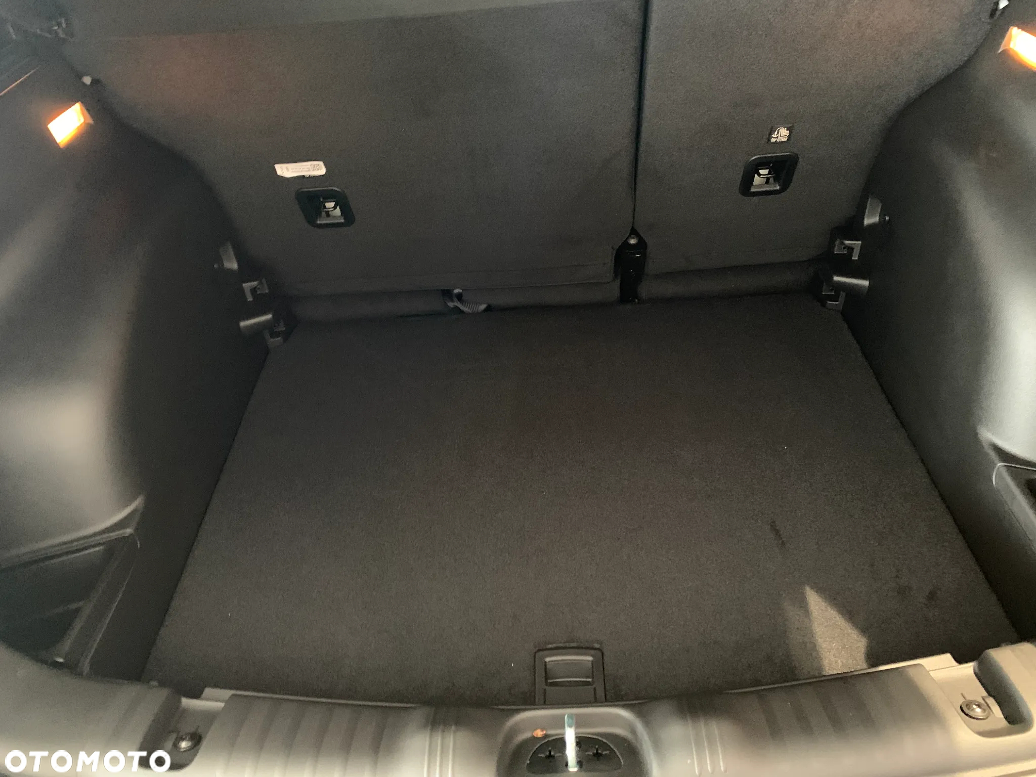 Jeep Compass 1.5 T4 mHEV Altitude FWD S&S DCT - 12