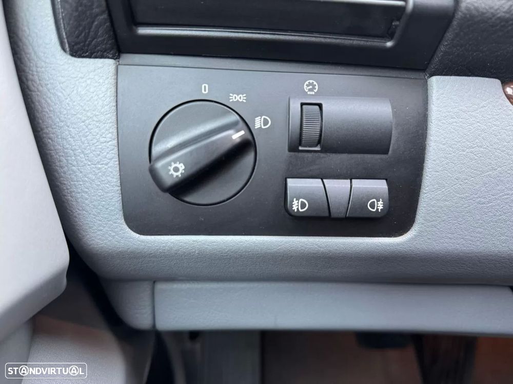 BMW X5 - 15