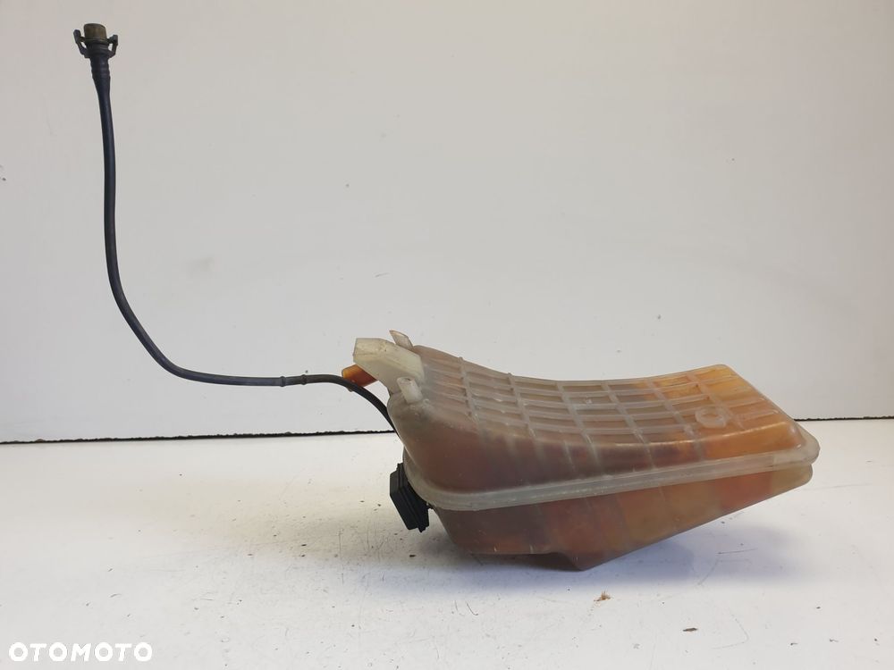 Peugeot Partner I 2.0 HDI ZBIORNICZEK WYRÓWNAWCZY - 4