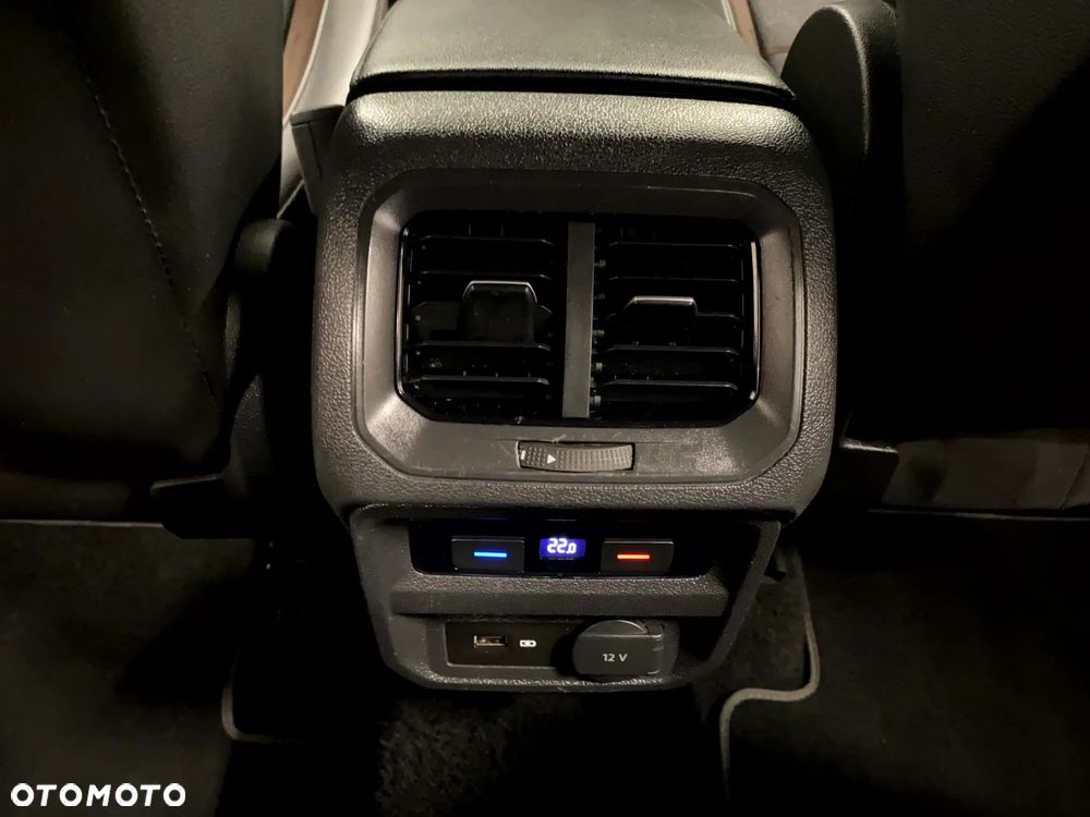 Seat Tarraco 2.0 TDI SCR Xcellence - 24