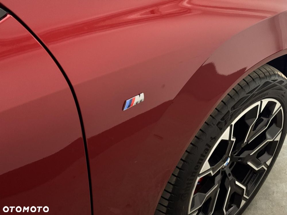 BMW X3 - 12