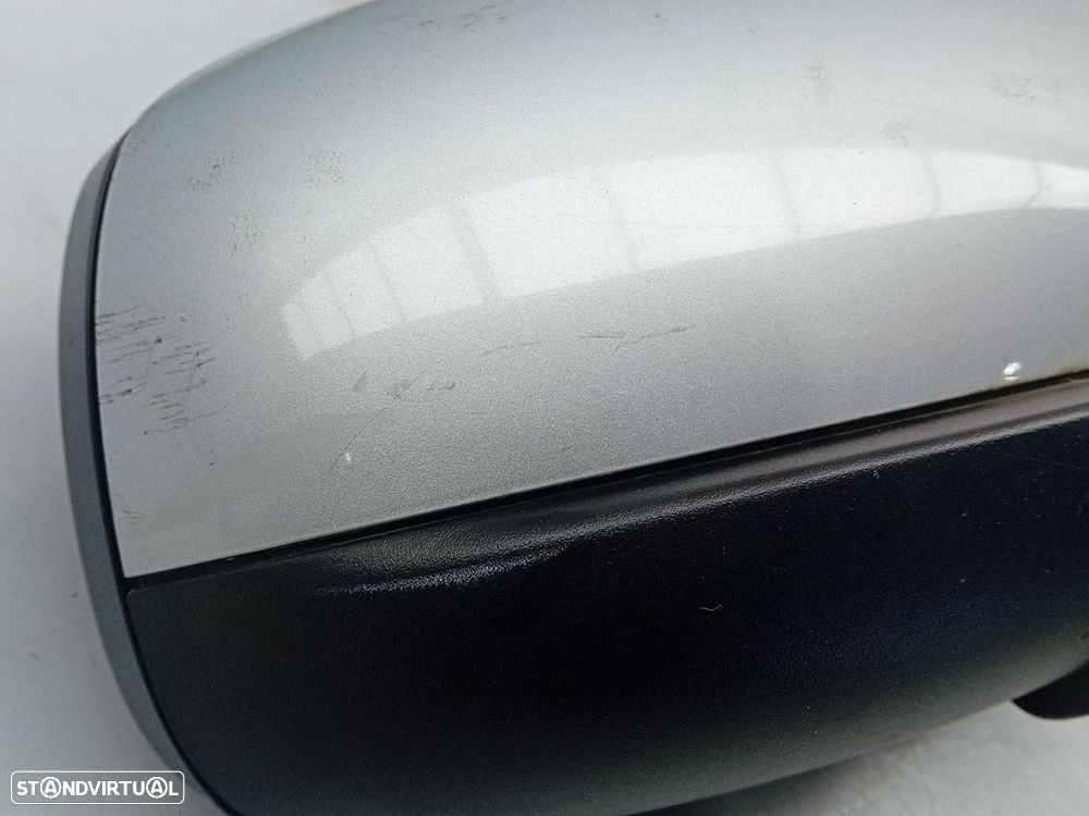 Retrovisor / espelho direito BMW X6 (E71, E72) - 4