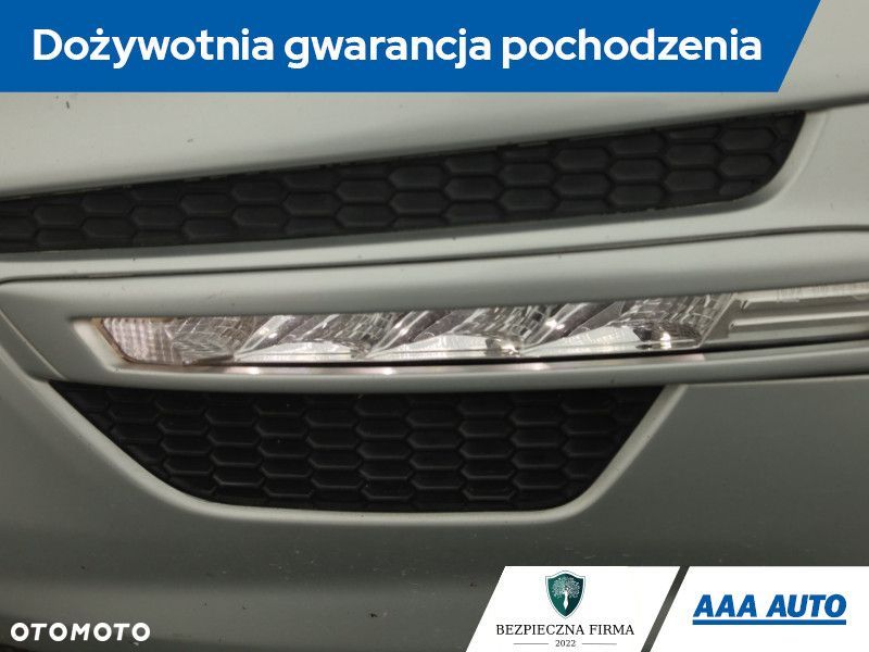 Ford S-Max - 21