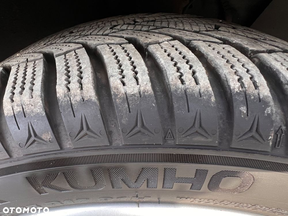 Volkswagen Golf 1.4 TSI Highline - 20