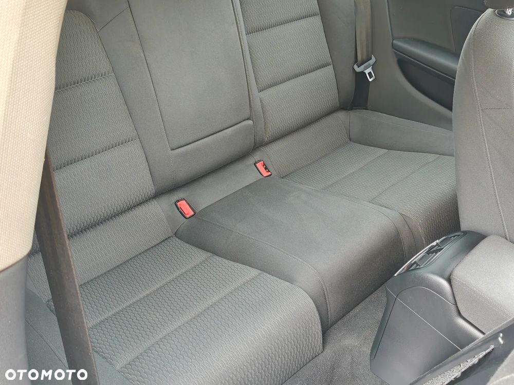 Audi Q5 2.0 TFSI Quattro Tiptronic - 18
