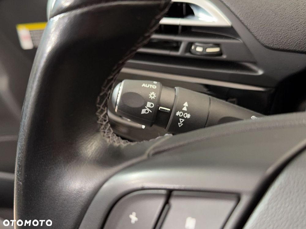 Citroën C4 Picasso - 19